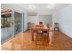 Alexandra Hills QLD 4161