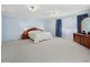 Alexandra Hills QLD 4161