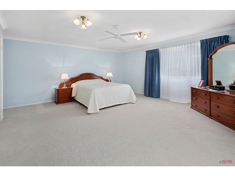 Alexandra Hills QLD 4161