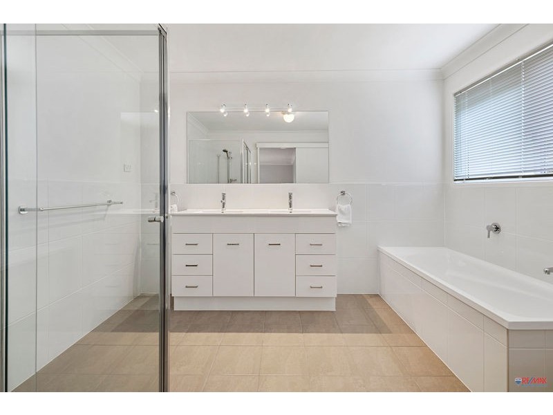 Alexandra Hills QLD 4161