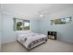 Alexandra Hills QLD 4161