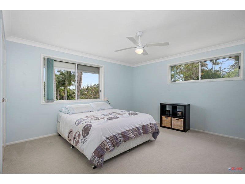 Alexandra Hills QLD 4161