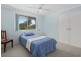 Alexandra Hills QLD 4161