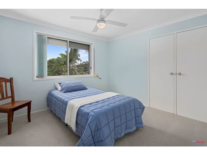 Alexandra Hills QLD 4161
