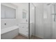 Alexandra Hills QLD 4161