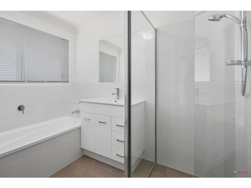 Alexandra Hills QLD 4161