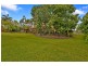 Alexandra Hills QLD 4161