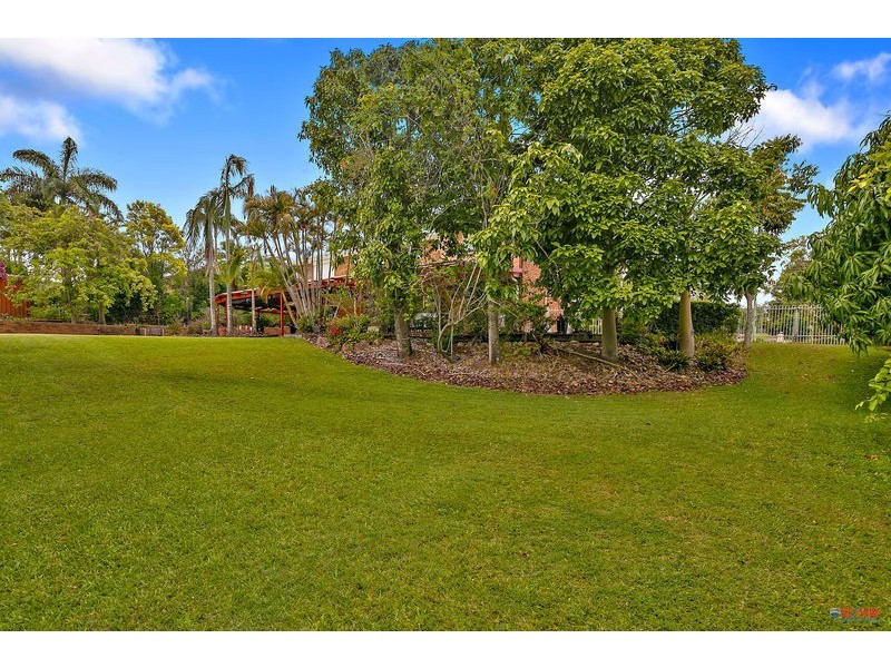 Alexandra Hills QLD 4161
