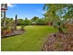 Alexandra Hills QLD 4161