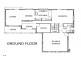 Alexandra Hills QLD 4161 Floorplan