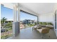 10 Haslingden Drive, Redland Bay QLD 4165