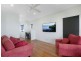 10 Haslingden Drive, Redland Bay QLD 4165