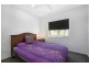 10 Haslingden Drive, Redland Bay QLD 4165