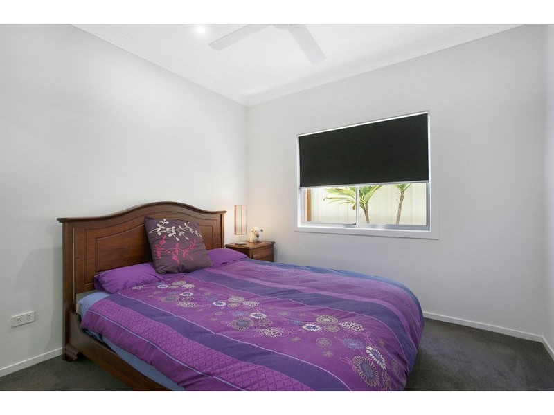 10 Haslingden Drive, Redland Bay QLD 4165