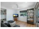10 Haslingden Drive, Redland Bay QLD 4165