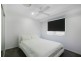10 Haslingden Drive, Redland Bay QLD 4165