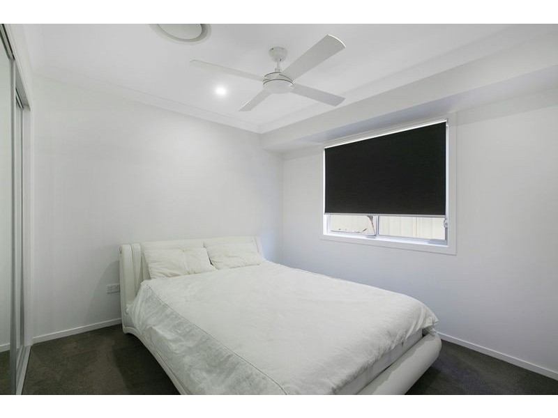 10 Haslingden Drive, Redland Bay QLD 4165