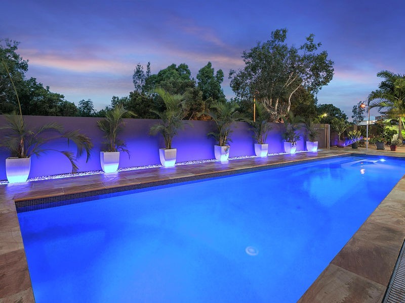 1 Seaspray Street, Thornlands QLD 4164