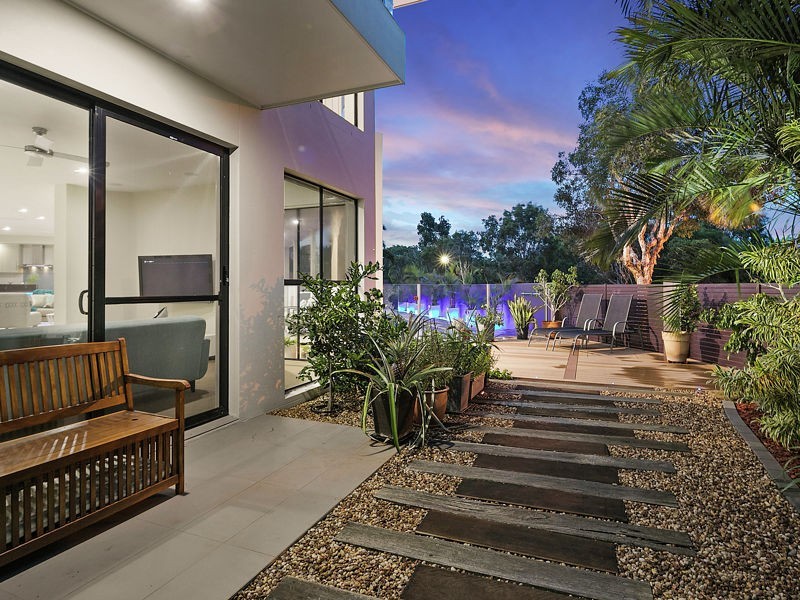 1 Seaspray Street, Thornlands QLD 4164