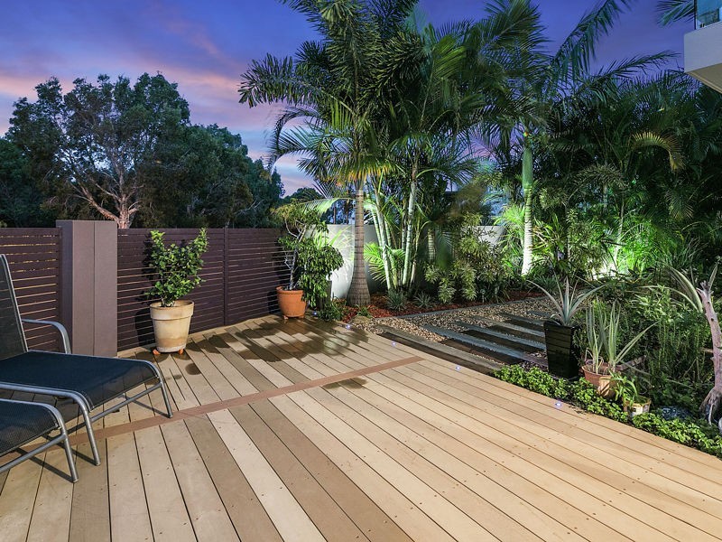 1 Seaspray Street, Thornlands QLD 4164