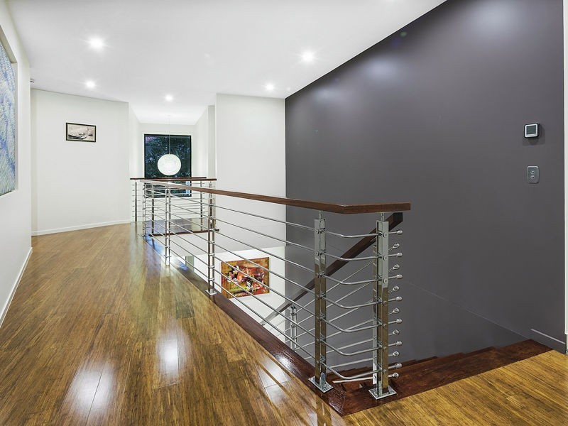 1 Seaspray Street, Thornlands QLD 4164