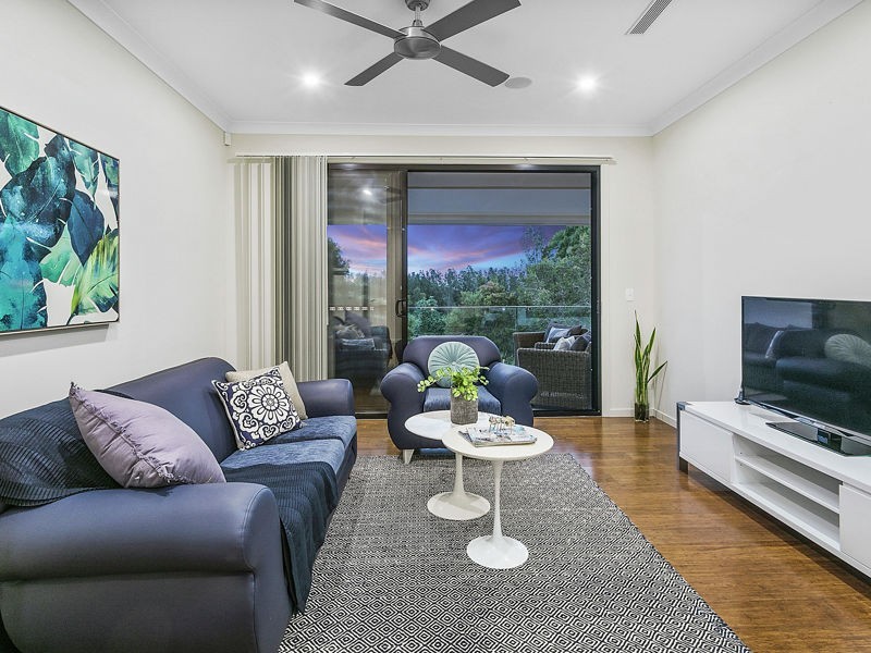 1 Seaspray Street, Thornlands QLD 4164