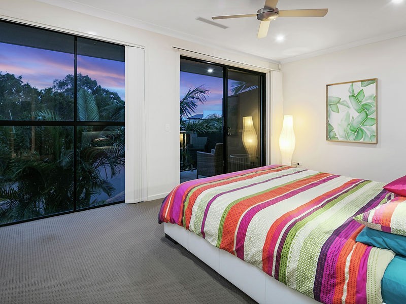 1 Seaspray Street, Thornlands QLD 4164