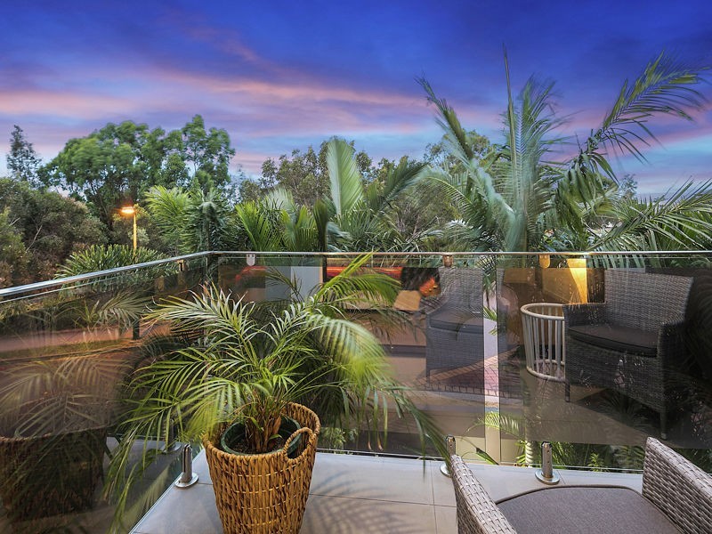 1 Seaspray Street, Thornlands QLD 4164