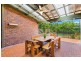 6 Jute Court, Capalaba QLD 4157