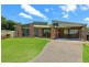 6 Jute Court, Capalaba QLD 4157