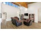 6 Jute Court, Capalaba QLD 4157