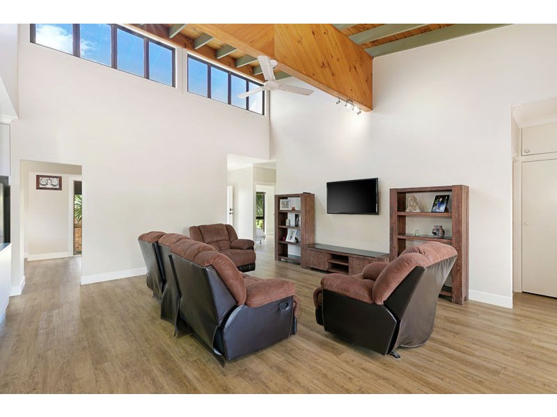 6 Jute Court, Capalaba QLD 4157