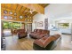 6 Jute Court, Capalaba QLD 4157