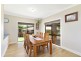6 Jute Court, Capalaba QLD 4157