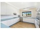 6 Jute Court, Capalaba QLD 4157