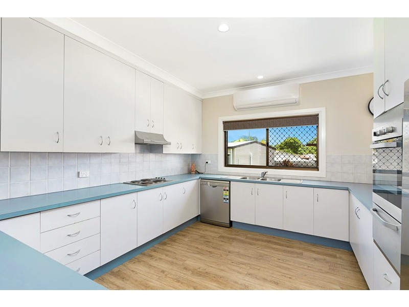6 Jute Court, Capalaba QLD 4157