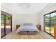 6 Jute Court, Capalaba QLD 4157
