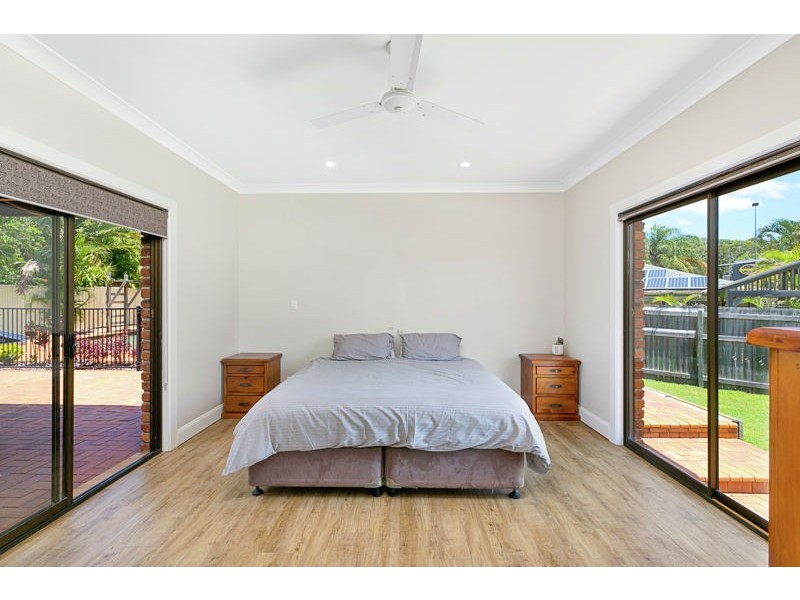 6 Jute Court, Capalaba QLD 4157