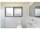 6 Jute Court, Capalaba QLD 4157