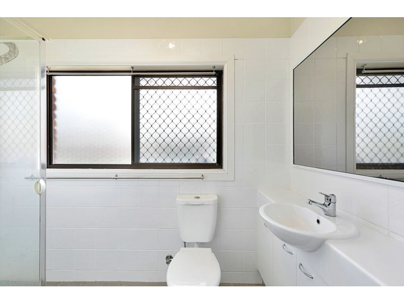 6 Jute Court, Capalaba QLD 4157