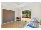 6 Jute Court, Capalaba QLD 4157