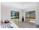 6 Jute Court, Capalaba QLD 4157