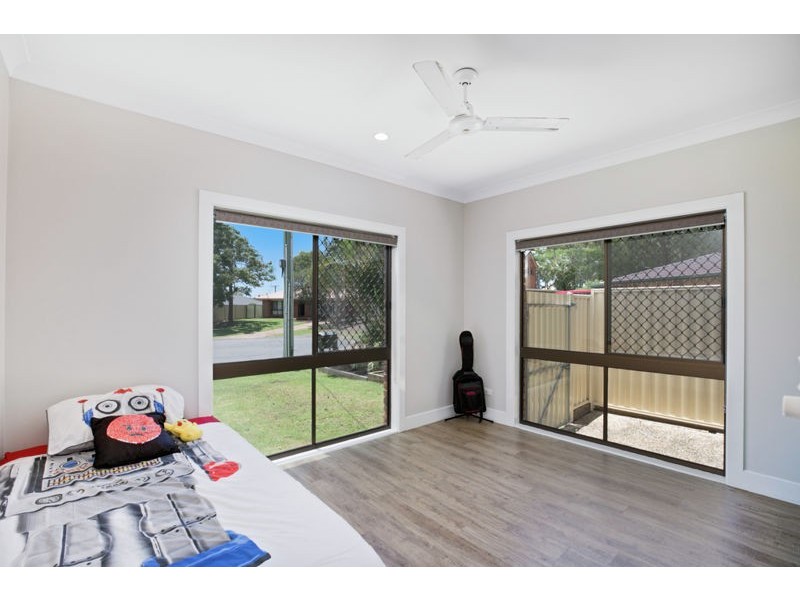 6 Jute Court, Capalaba QLD 4157