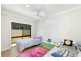 6 Jute Court, Capalaba QLD 4157