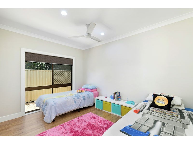 6 Jute Court, Capalaba QLD 4157