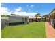 6 Jute Court, Capalaba QLD 4157