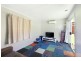 6 Jute Court, Capalaba QLD 4157