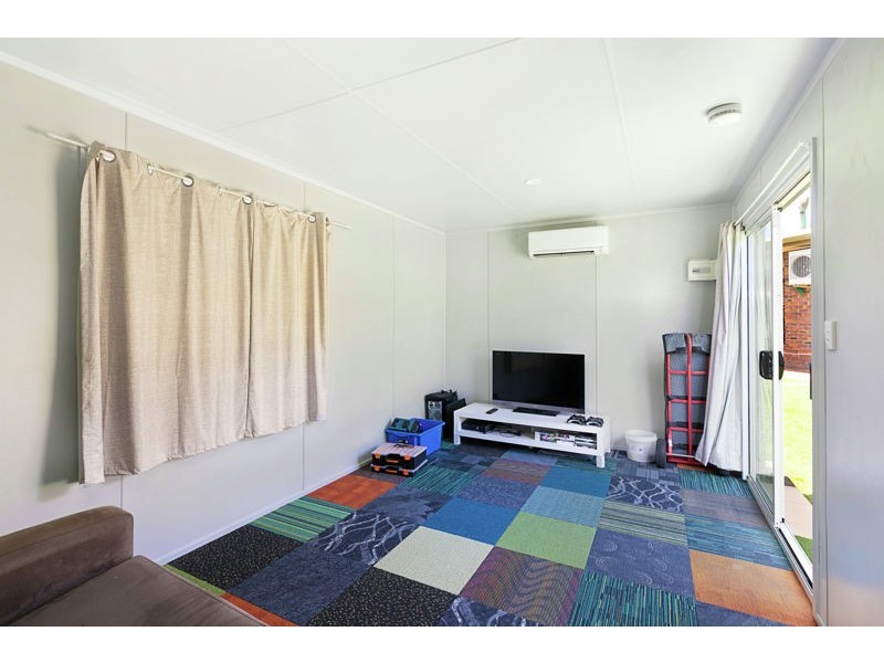 6 Jute Court, Capalaba QLD 4157