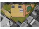 6 Jute Court, Capalaba QLD 4157