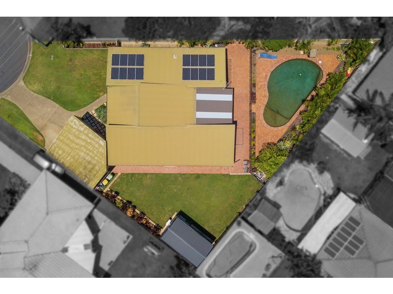 6 Jute Court, Capalaba QLD 4157